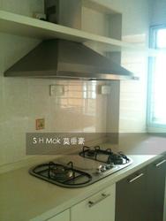 Blk 294 Punggol Central (Punggol), HDB 5 Rooms #125488842
